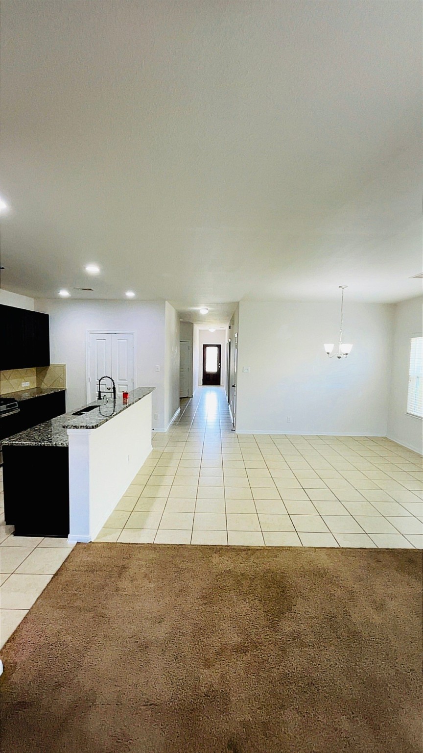 8626 Willet Street Baytown, TX 77521 - Photo 30 of 37