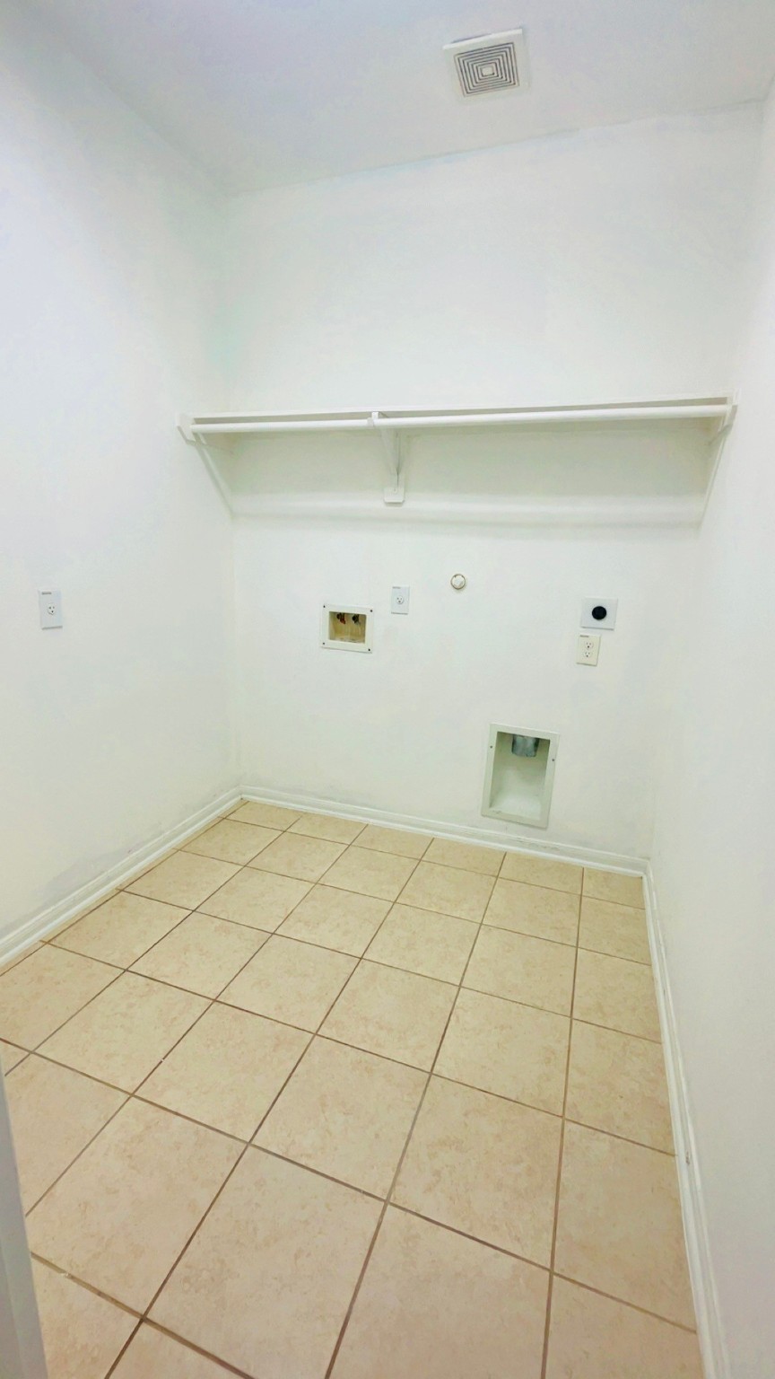 8626 Willet Street Baytown, TX 77521 - Photo 31 of 37