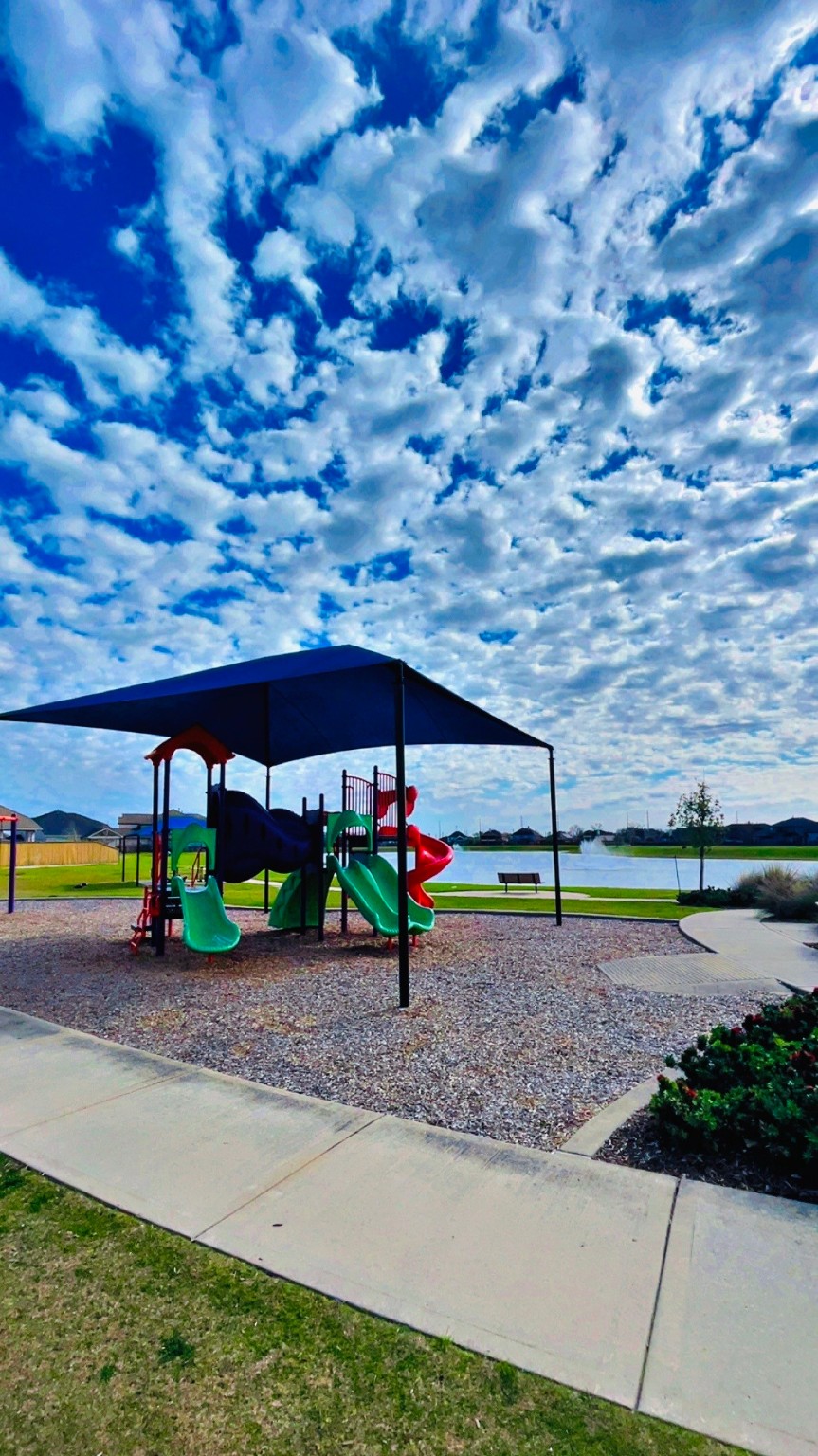 8626 Willet Street Baytown, TX 77521 - Photo 36 of 37