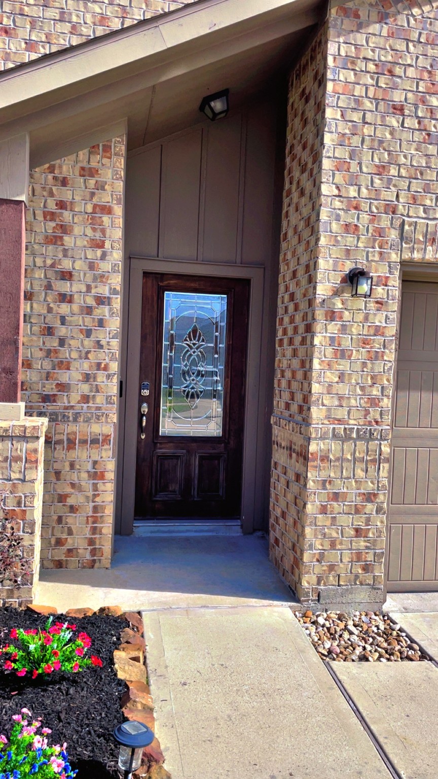 8626 Willet Street Baytown, TX 77521 - Photo 5 of 37