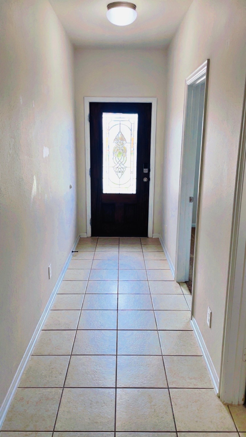 8626 Willet Street Baytown, TX 77521 - Photo 7 of 37