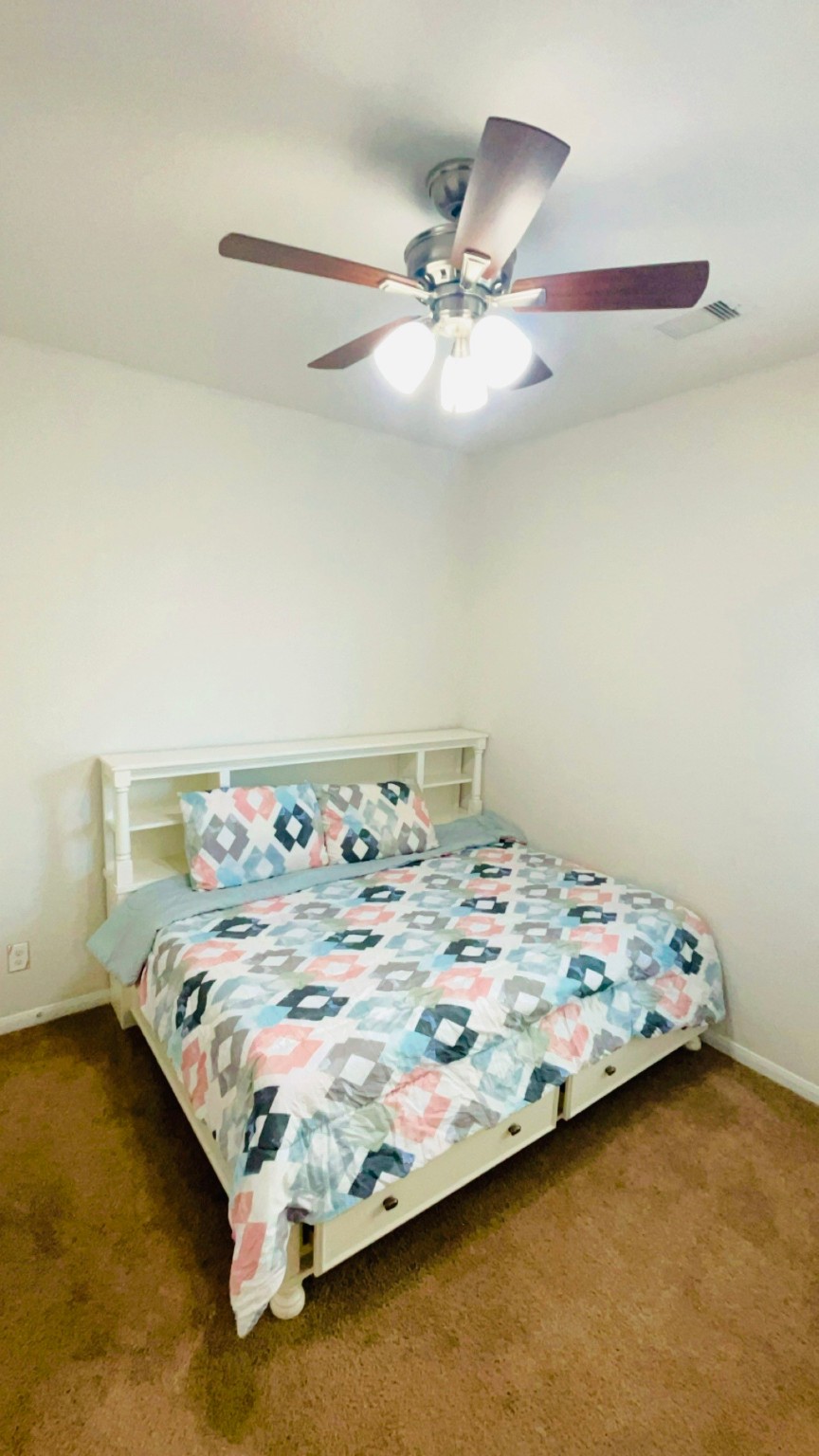 8626 Willet Street Baytown, TX 77521 - Photo 9 of 37