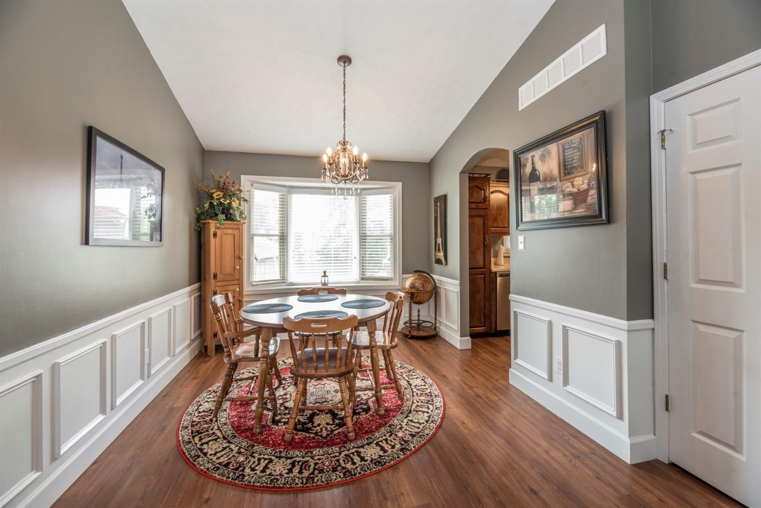 456 Quail Run Road Versailles, KY 40383 - Photo 11 of 55 Listing Photo