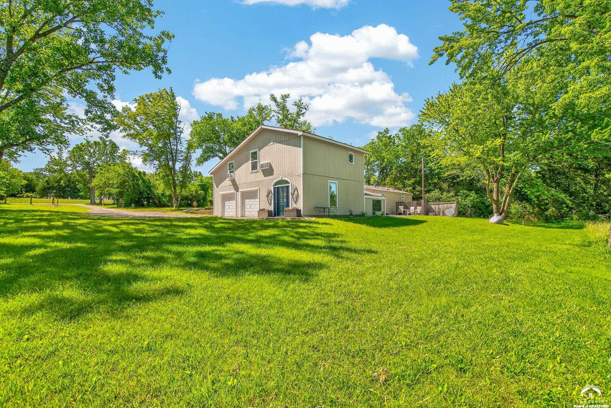 1644 East 800 Road Lawrence, KS 66049 - Photo 46 of 62