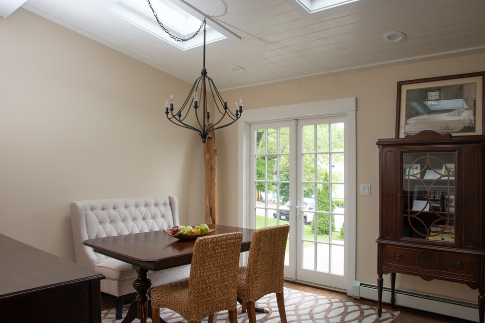 1512 Main Road Tiverton, RI 02878 - Photo 12 of 29
