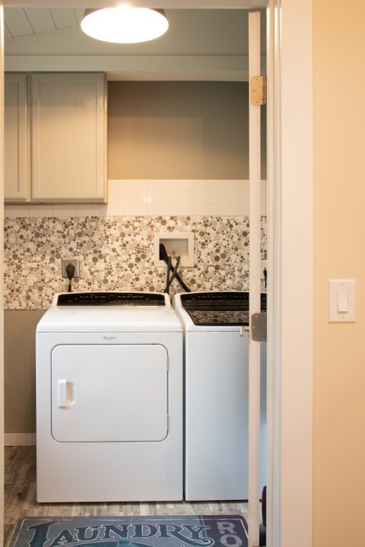 1512 Main Road Tiverton, RI 02878 - Photo 14 of 29
