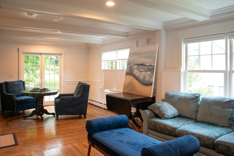 1512 Main Road Tiverton, RI 02878 - Photo 15 of 29
