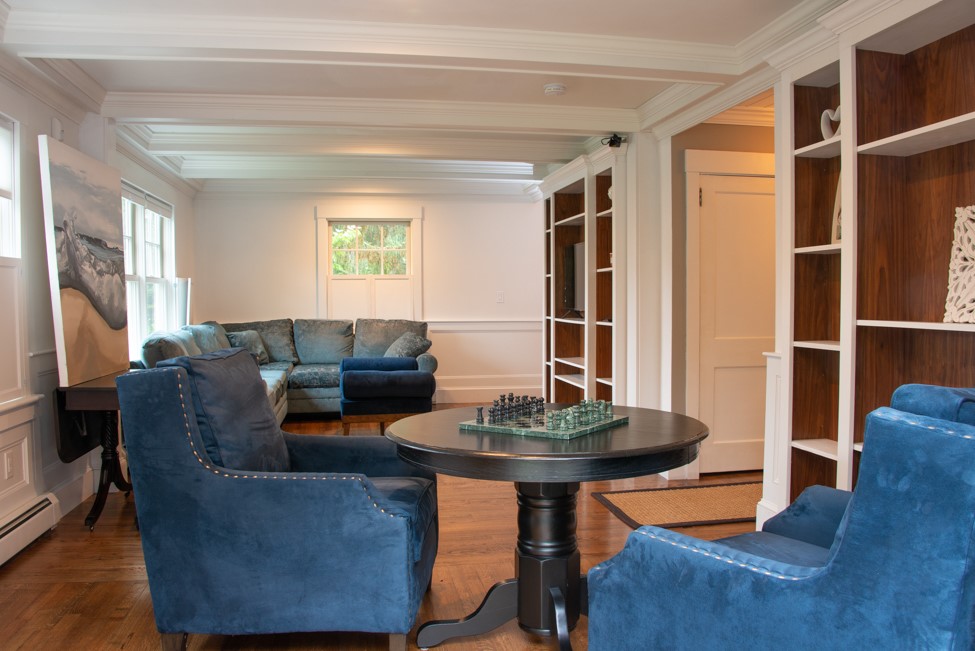 1512 Main Road Tiverton, RI 02878 - Photo 16 of 29