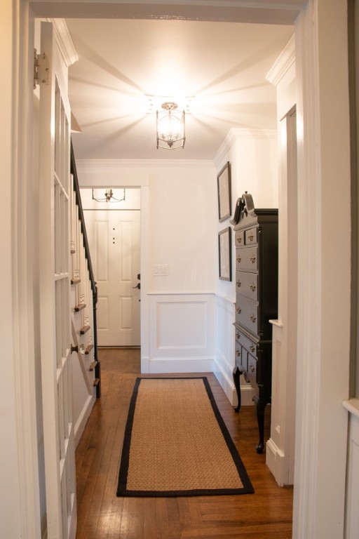1512 Main Road Tiverton, RI 02878 - Photo 17 of 29