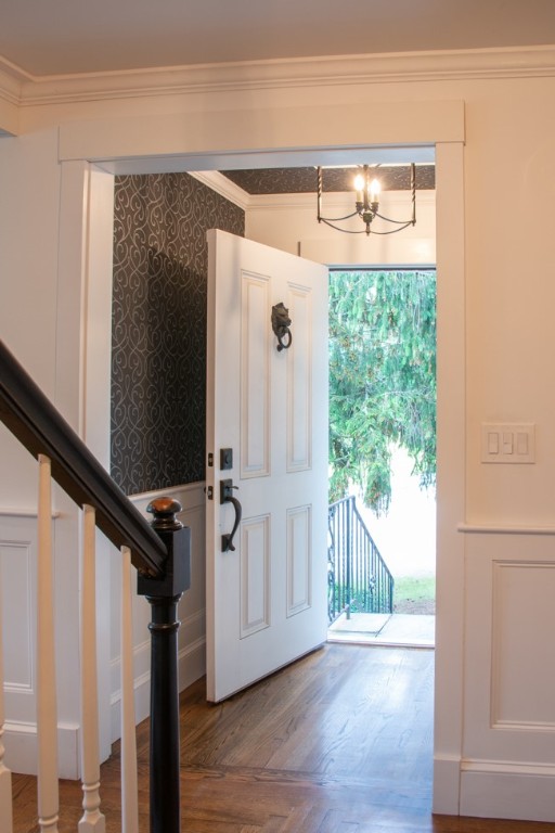 1512 Main Road Tiverton, RI 02878 - Photo 18 of 29