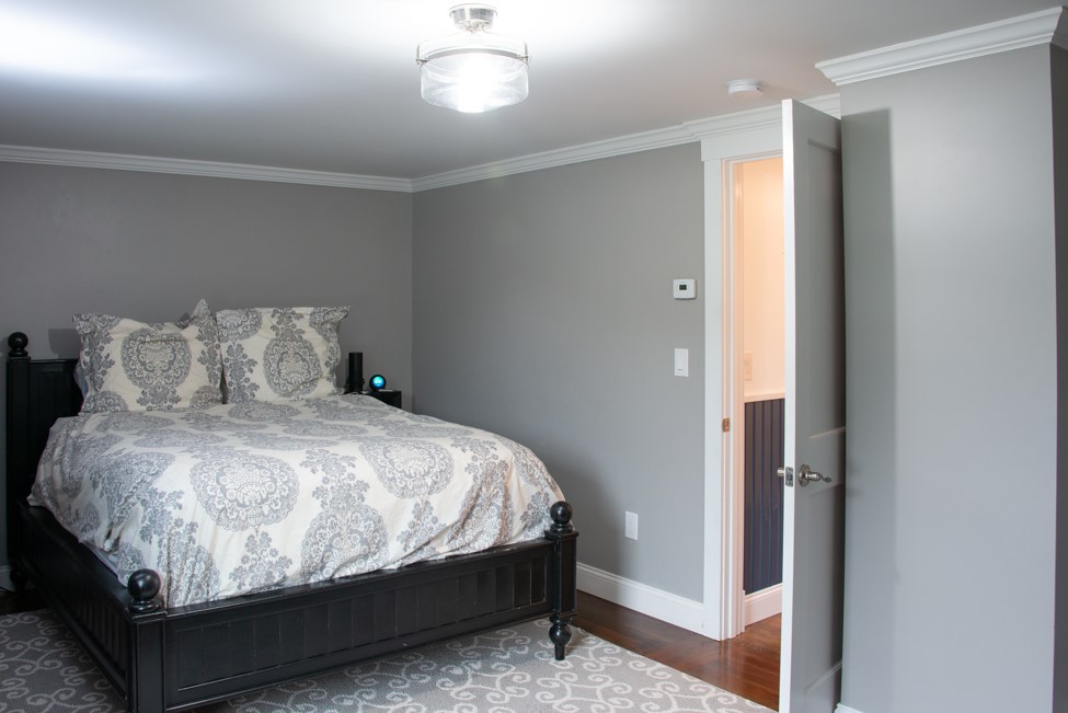 1512 Main Road Tiverton, RI 02878 - Photo 22 of 29