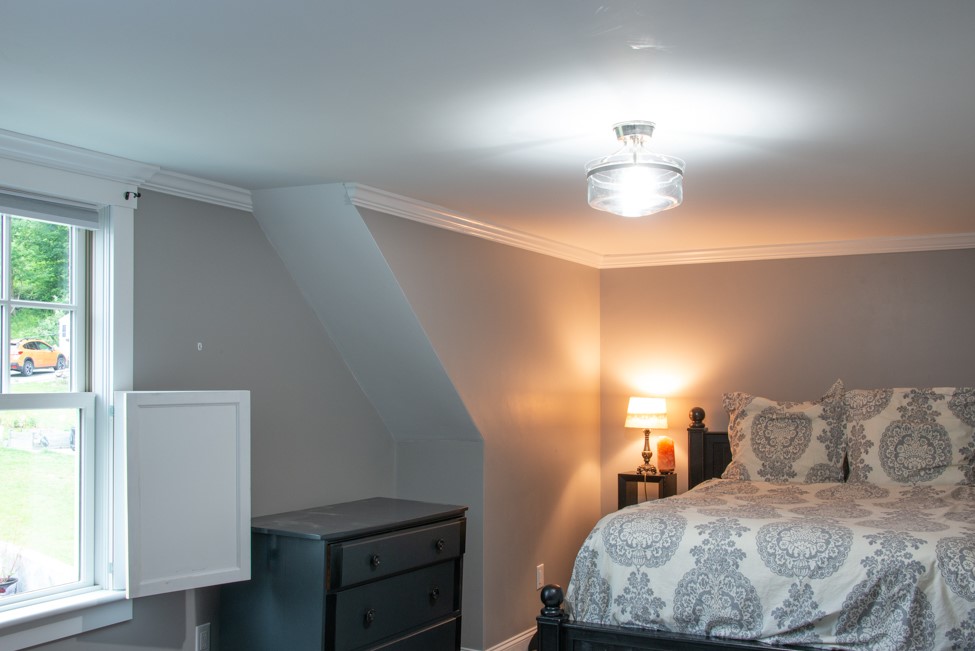 1512 Main Road Tiverton, RI 02878 - Photo 23 of 29