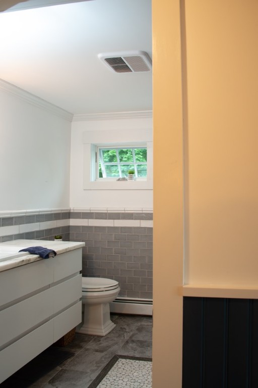 1512 Main Road Tiverton, RI 02878 - Photo 24 of 29