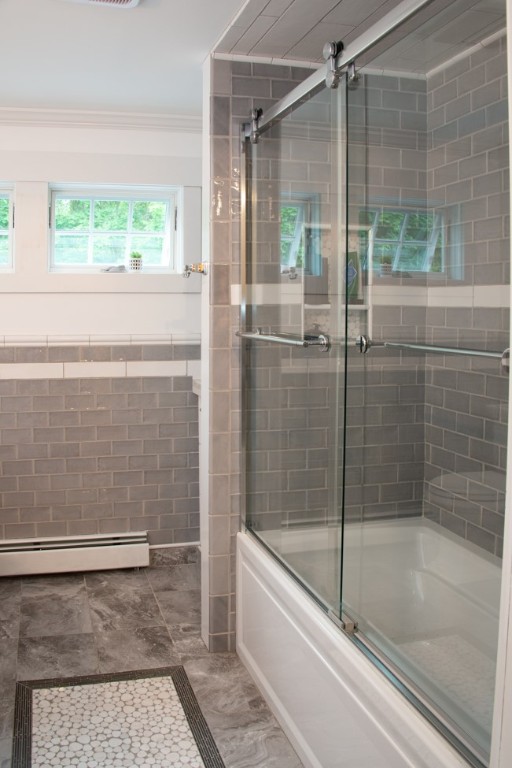 1512 Main Road Tiverton, RI 02878 - Photo 25 of 29