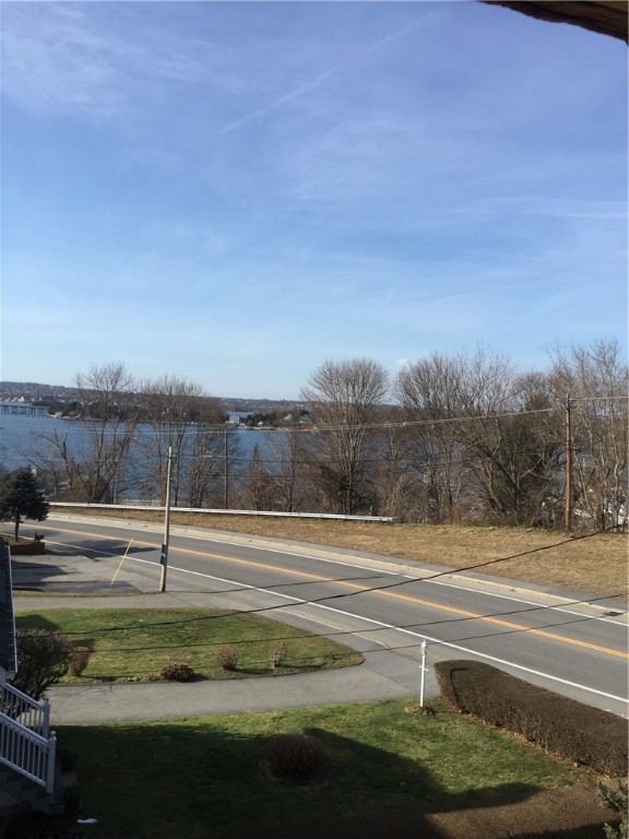 1512 Main Road Tiverton, RI 02878 - Photo 27 of 29
