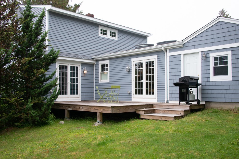 1512 Main Road Tiverton, RI 02878 - Photo 3 of 29