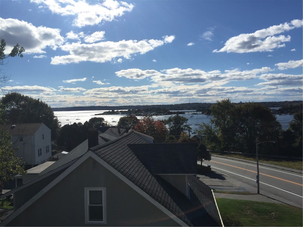 1512 Main Road Tiverton, RI 02878 - Photo 4 of 29