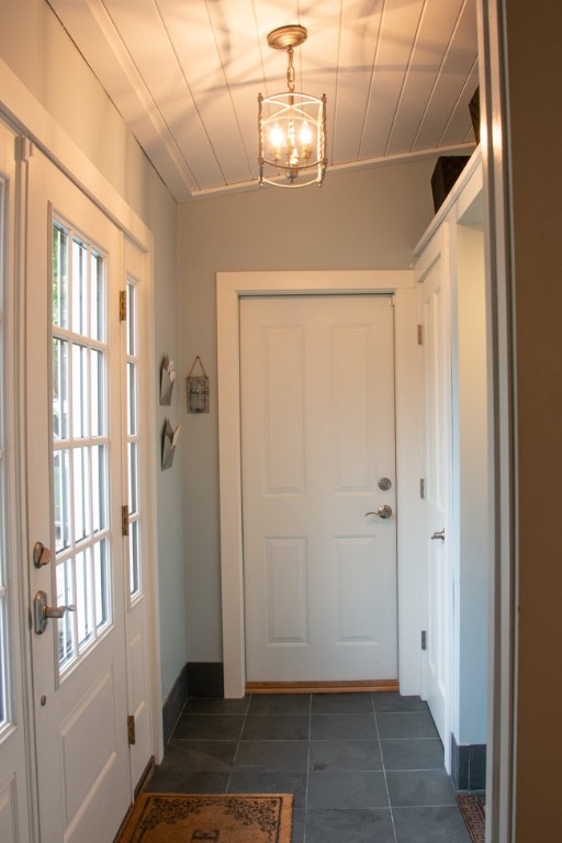 1512 Main Road Tiverton, RI 02878 - Photo 6 of 29