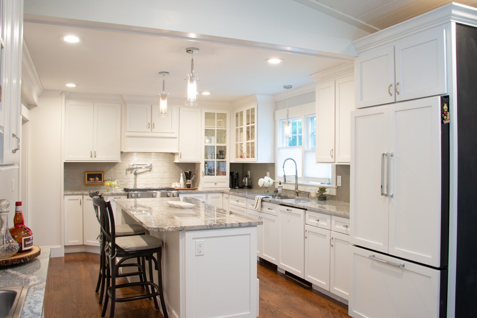 1512 Main Road Tiverton, RI 02878 - Photo 7 of 29