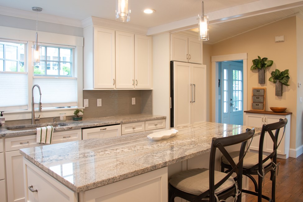 1512 Main Road Tiverton, RI 02878 - Photo 8 of 29