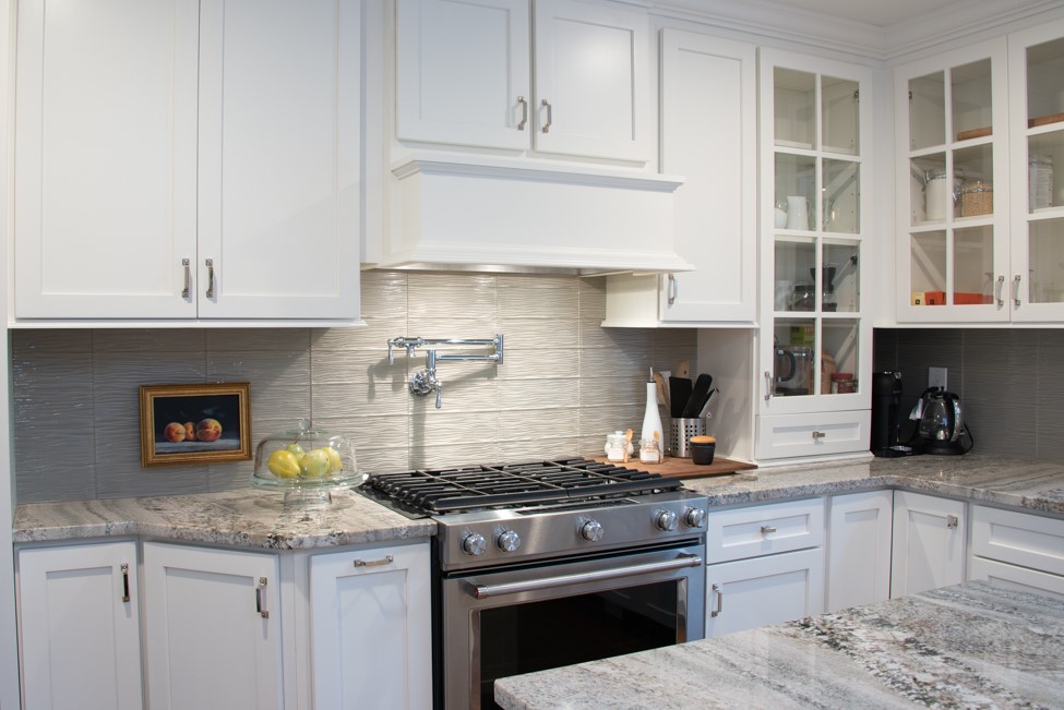 1512 Main Road Tiverton, RI 02878 - Photo 9 of 29