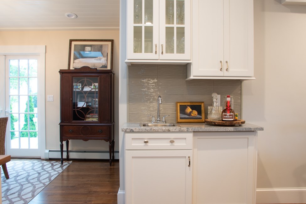 1512 Main Road Tiverton, RI 02878 - Photo 10 of 29
