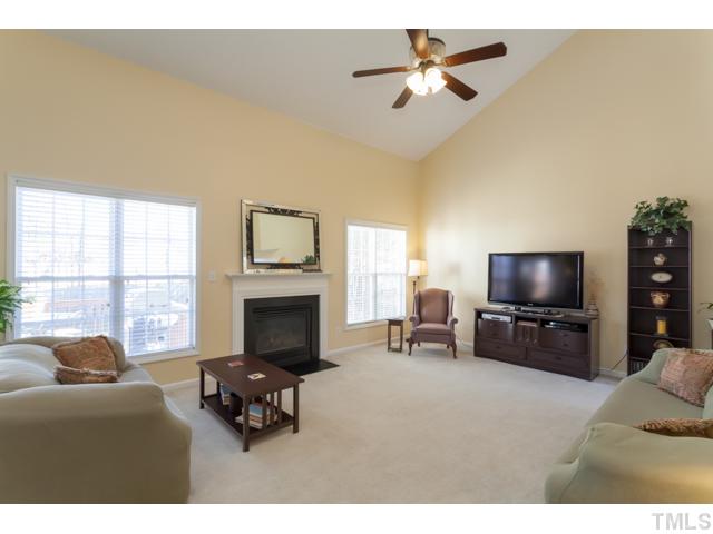 8900 Waynick Drive Raleigh, NC 27617 - Photo 5 of 25 Gallery Image 5
