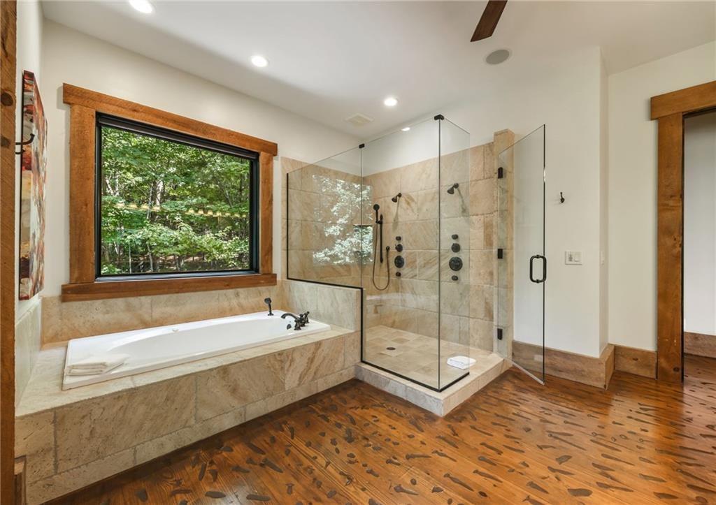 3049 Tray Mountain Road Helen, GA 30545 - Photo 25 of 59 Gallery Image 25
