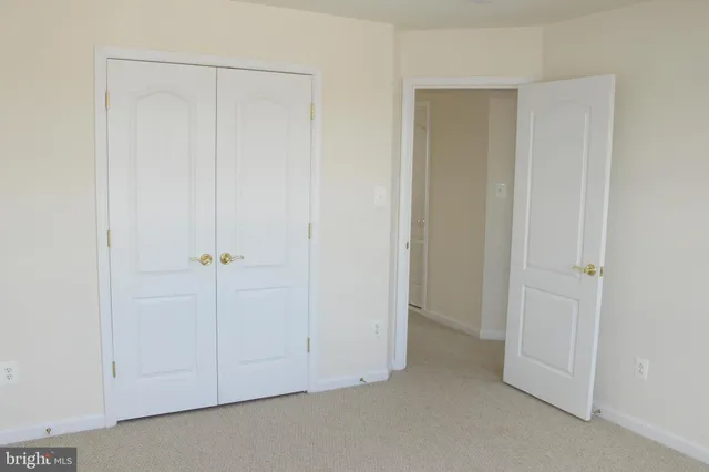 $3,200 | 13570 Village Green Drive, Leesburg, VA 20176