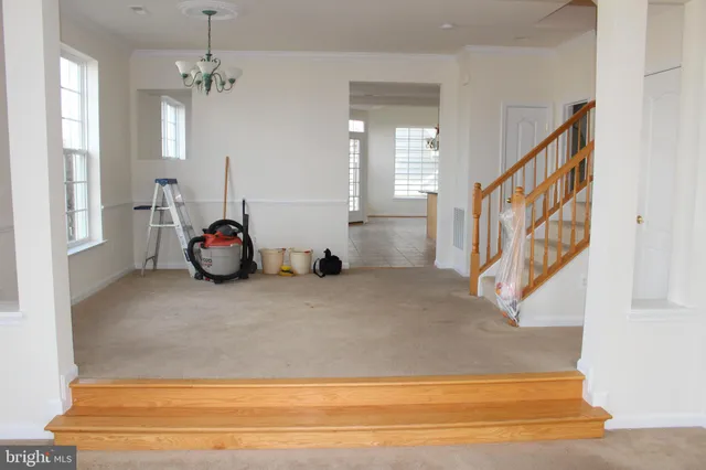 $3,200 | 13570 Village Green Drive, Leesburg, VA 20176