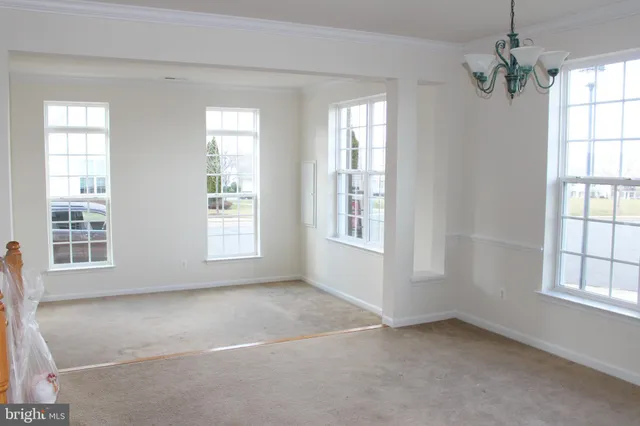 $3,200 | 13570 Village Green Drive, Leesburg, VA 20176