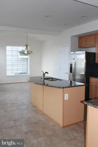 $3,200 | 13570 Village Green Drive, Leesburg, VA 20176