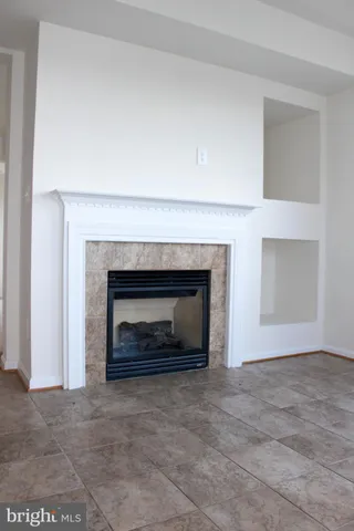 $3,200 | 13570 Village Green Drive, Leesburg, VA 20176