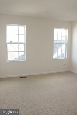 $3,200 | 13570 Village Green Drive, Leesburg, VA 20176