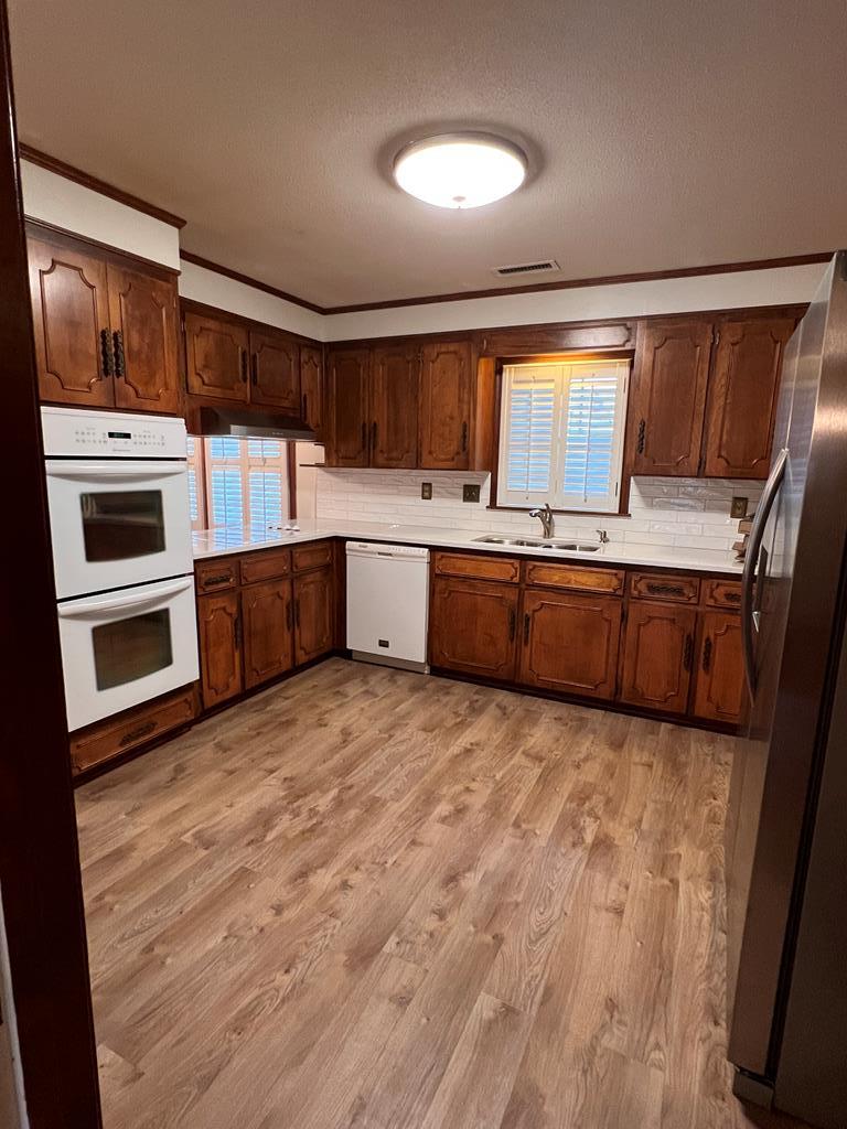 900 Richmond Road Dothan, AL 36303 - Photo 30 of 58