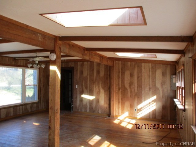 8136 Buckley Hall Road Hudgins, VA 23076 - Photo 5 of 21 Gallery Image 5