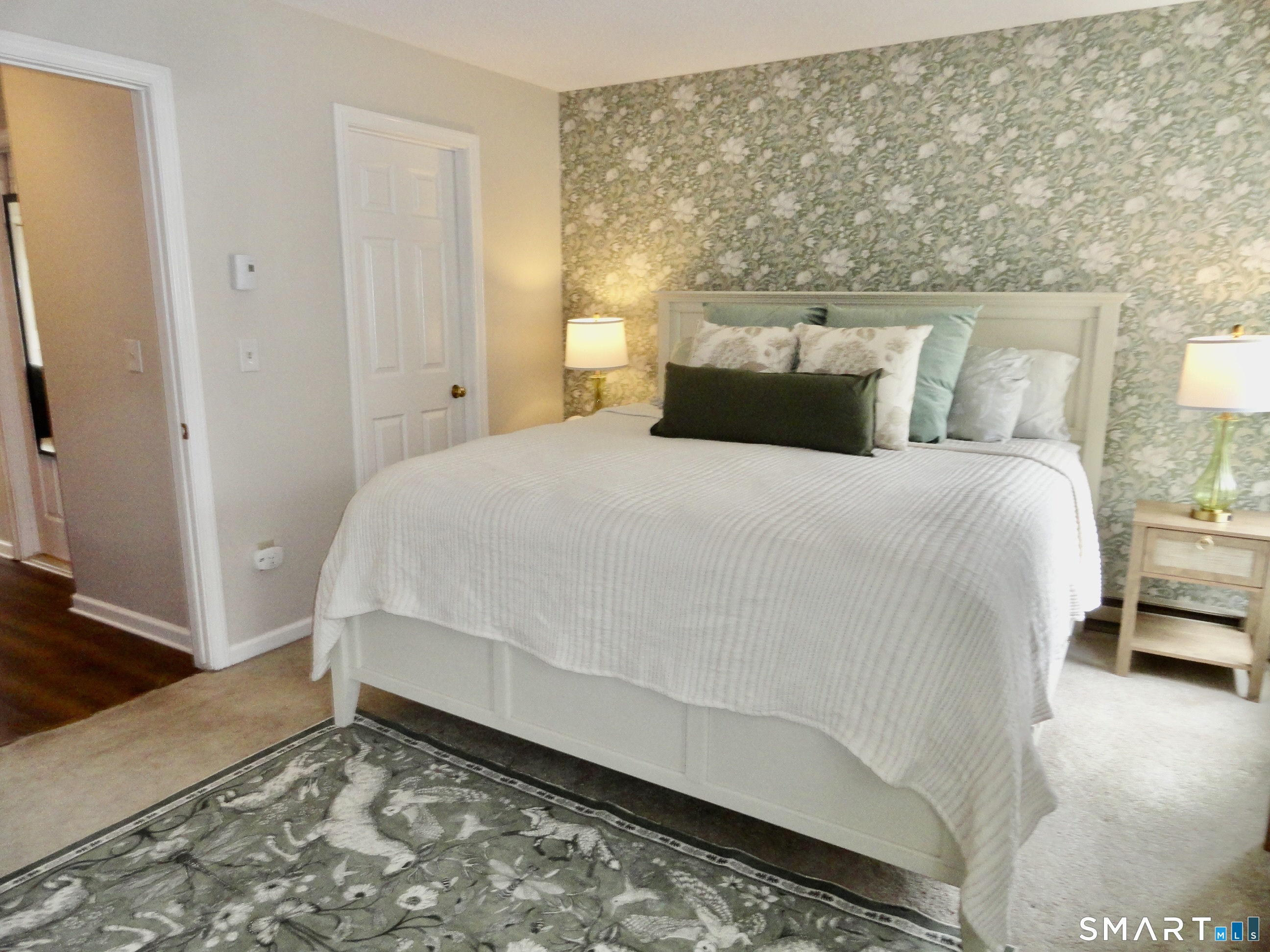 1275 Winsted Road, Unit 639 Torrington, CT 06790 - Photo 10 of 24