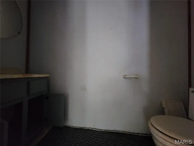 $72,760 | 1505 Dale Street, Van Buren, MO 63965