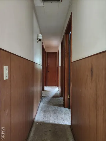 $72,760 | 1505 Dale Street, Van Buren, MO 63965