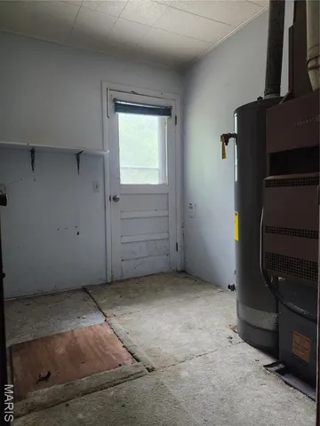 $72,760 | 1505 Dale Street, Van Buren, MO 63965