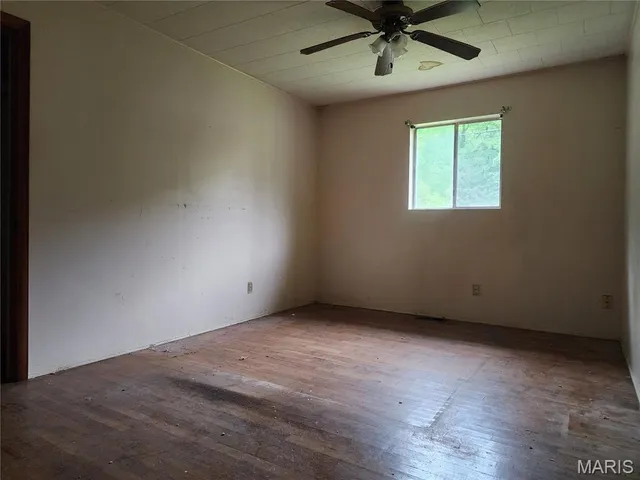 $72,760 | 1505 Dale Street, Van Buren, MO 63965