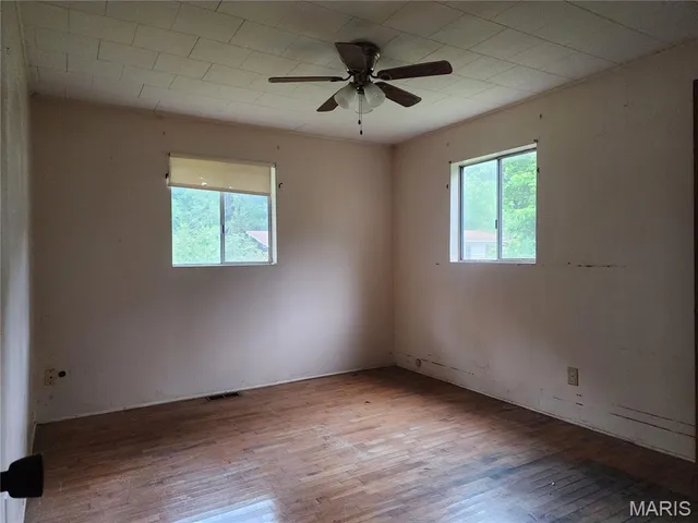 $72,760 | 1505 Dale Street, Van Buren, MO 63965