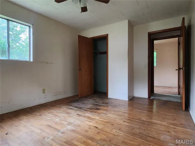 $72,760 | 1505 Dale Street, Van Buren, MO 63965