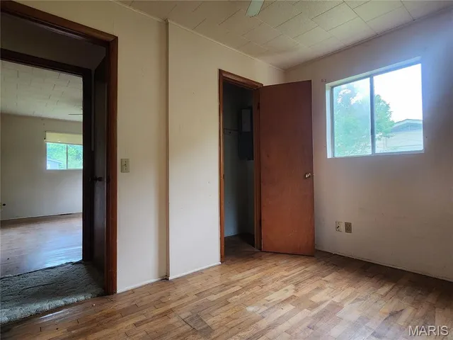 $72,760 | 1505 Dale Street, Van Buren, MO 63965