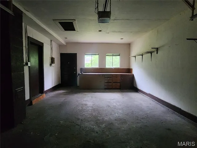 $72,760 | 1505 Dale Street, Van Buren, MO 63965