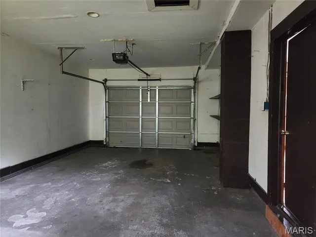 $72,760 | 1505 Dale Street, Van Buren, MO 63965