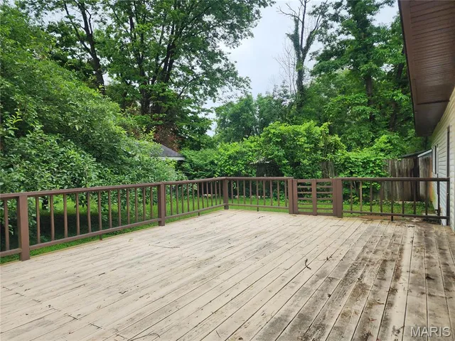 $72,760 | 1505 Dale Street, Van Buren, MO 63965