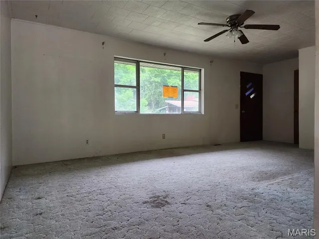 $72,760 | 1505 Dale Street, Van Buren, MO 63965