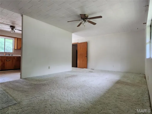 $72,760 | 1505 Dale Street, Van Buren, MO 63965