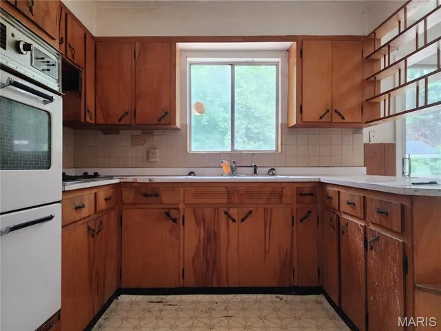 $72,760 | 1505 Dale Street, Van Buren, MO 63965